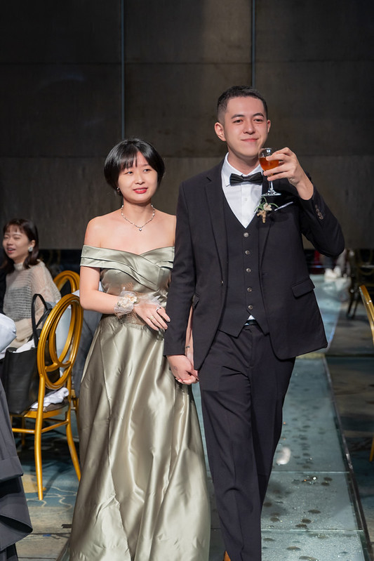 Apple婚禮攝影 Wedding婚禮記錄 台北婚攝 熱門攝影師 