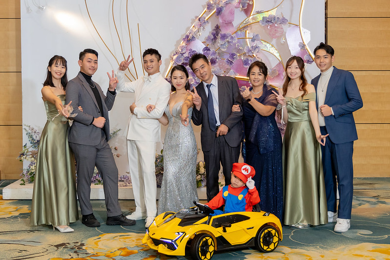 Apple婚禮攝影 Wedding婚禮記錄 台北婚攝 熱門攝影師 