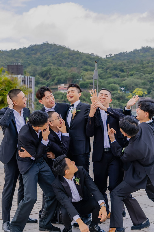 Apple婚禮攝影 Wedding婚禮記錄 台北婚攝 熱門攝影師 