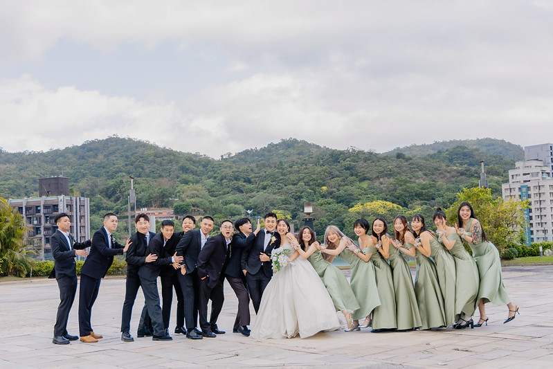 Apple婚禮攝影 Wedding婚禮記錄 台北婚攝 熱門攝影師 
