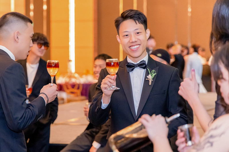 Apple婚禮攝影 Wedding婚禮記錄 台北婚攝 熱門攝影師 