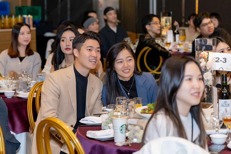 Apple婚禮攝影 Wedding婚禮記錄 台北婚攝 熱門攝影師 