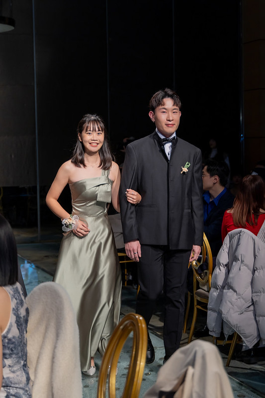 Apple婚禮攝影 Wedding婚禮記錄 台北婚攝 熱門攝影師 