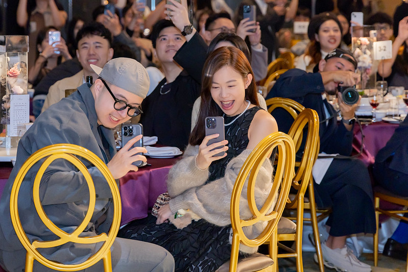 Apple婚禮攝影 Wedding婚禮記錄 台北婚攝 熱門攝影師 