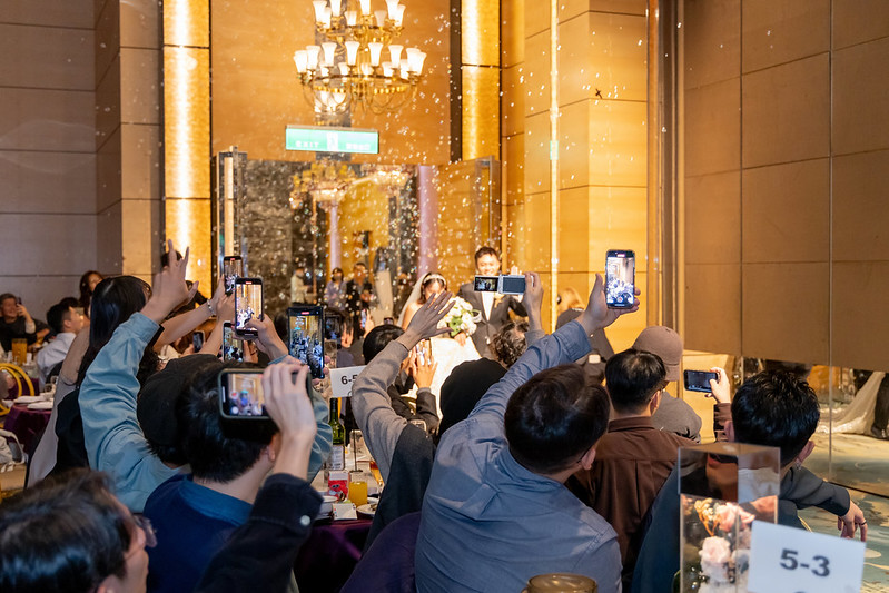 Apple婚禮攝影 Wedding婚禮記錄 台北婚攝 熱門攝影師 