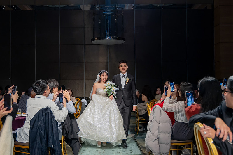 Apple婚禮攝影 Wedding婚禮記錄 台北婚攝 熱門攝影師 