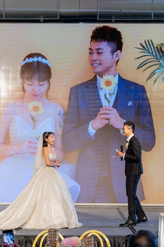 Apple婚禮攝影 Wedding婚禮記錄 台北婚攝 熱門攝影師 