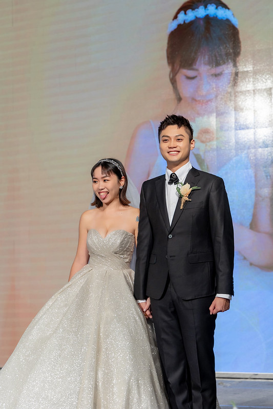 Apple婚禮攝影 Wedding婚禮記錄 台北婚攝 熱門攝影師 