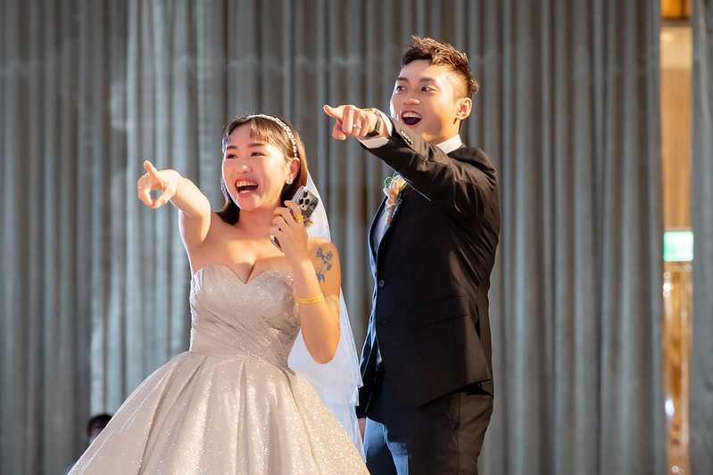 Apple婚禮攝影 Wedding婚禮記錄 台北婚攝 熱門攝影師 