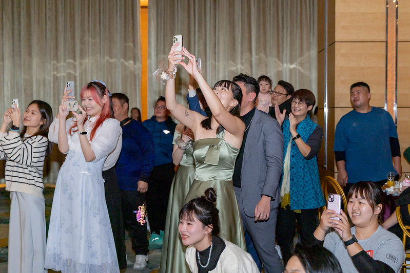 Apple婚禮攝影 Wedding婚禮記錄 台北婚攝 熱門攝影師 