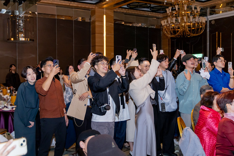 Apple婚禮攝影 Wedding婚禮記錄 台北婚攝 熱門攝影師 