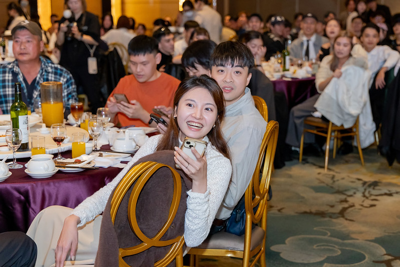 Apple婚禮攝影 Wedding婚禮記錄 台北婚攝 熱門攝影師 