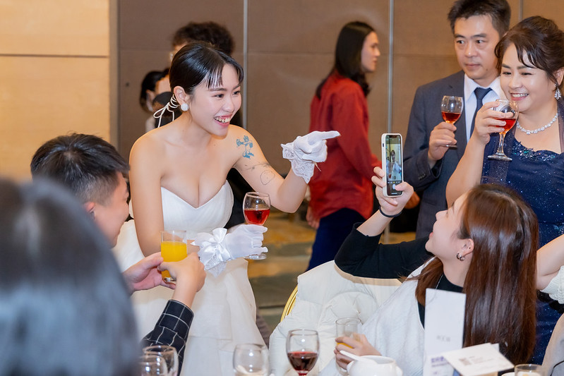 Apple婚禮攝影 Wedding婚禮記錄 台北婚攝 熱門攝影師 