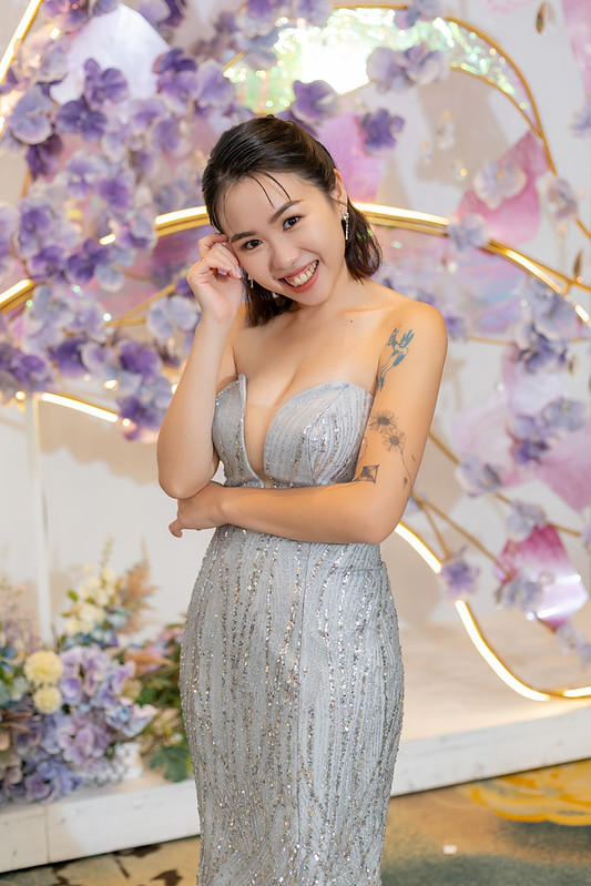 Apple婚禮攝影 Wedding婚禮記錄 台北婚攝 熱門攝影師 