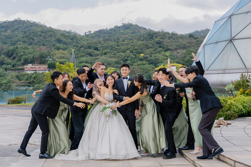 Apple婚禮攝影 Wedding婚禮記錄 台北婚攝 熱門攝影師 