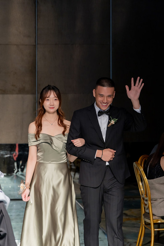 Apple婚禮攝影 Wedding婚禮記錄 台北婚攝 熱門攝影師 