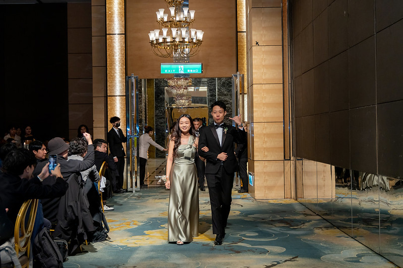 Apple婚禮攝影 Wedding婚禮記錄 台北婚攝 熱門攝影師 