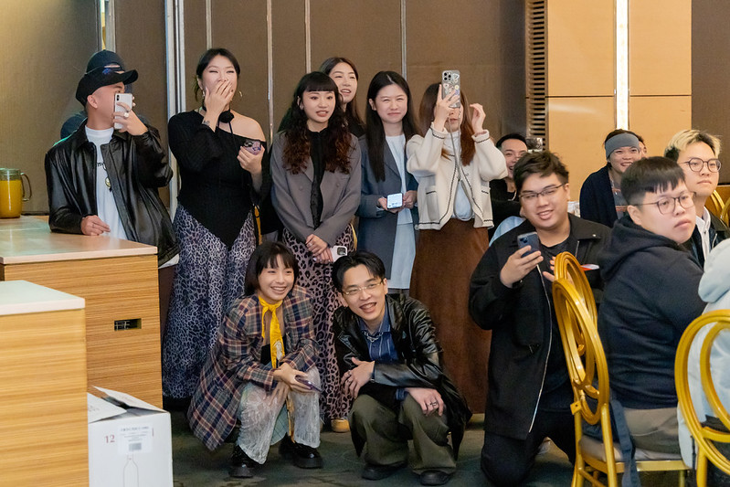 Apple婚禮攝影 Wedding婚禮記錄 台北婚攝 熱門攝影師 