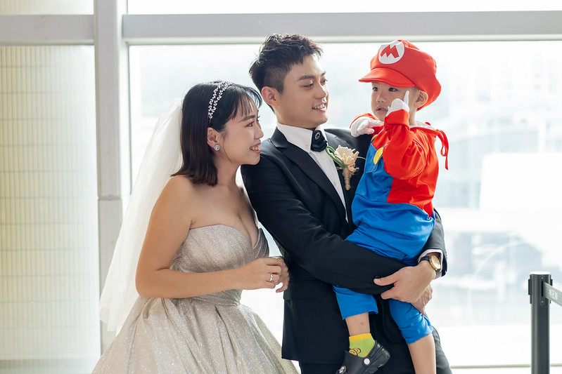 Apple婚禮攝影 Wedding婚禮記錄 台北婚攝 熱門攝影師 