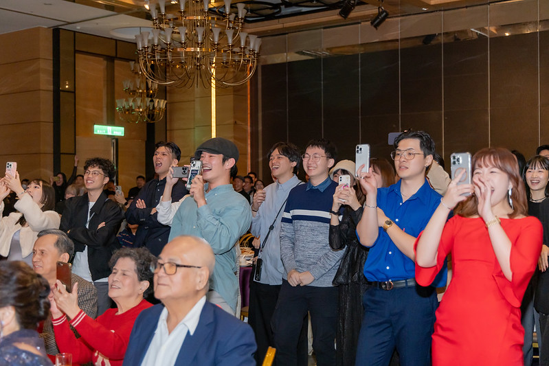 Apple婚禮攝影 Wedding婚禮記錄 台北婚攝 熱門攝影師 