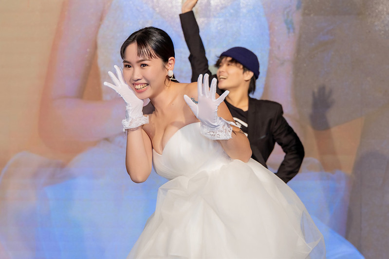 Apple婚禮攝影 Wedding婚禮記錄 台北婚攝 熱門攝影師 