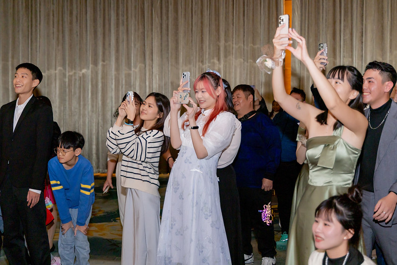 Apple婚禮攝影 Wedding婚禮記錄 台北婚攝 熱門攝影師 