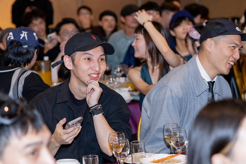 Apple婚禮攝影 Wedding婚禮記錄 台北婚攝 熱門攝影師 