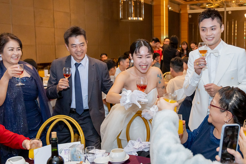 Apple婚禮攝影 Wedding婚禮記錄 台北婚攝 熱門攝影師 