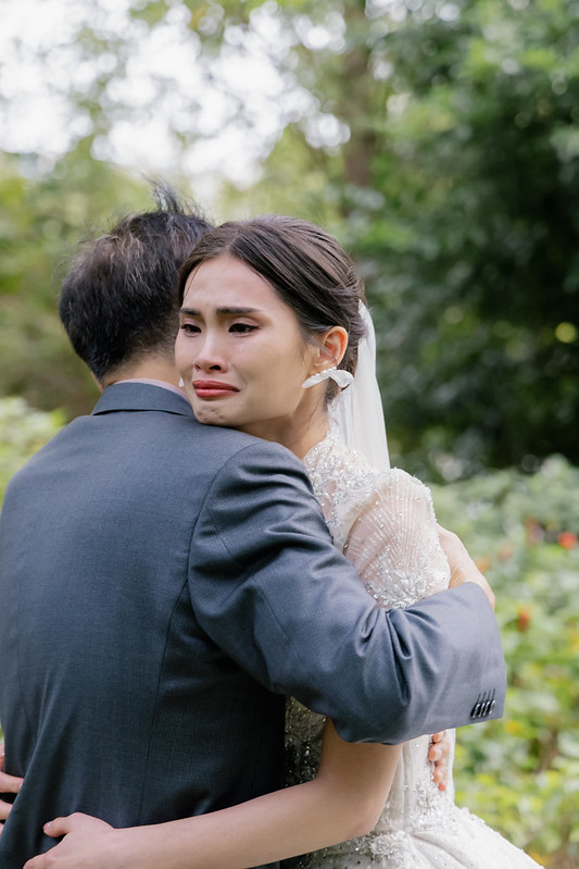 Apple婚禮攝影 Wedding婚禮記錄 台北婚攝 