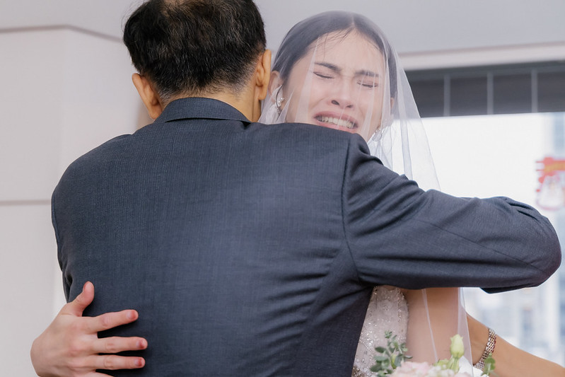 Apple婚禮攝影 Wedding婚禮記錄 台北婚攝 