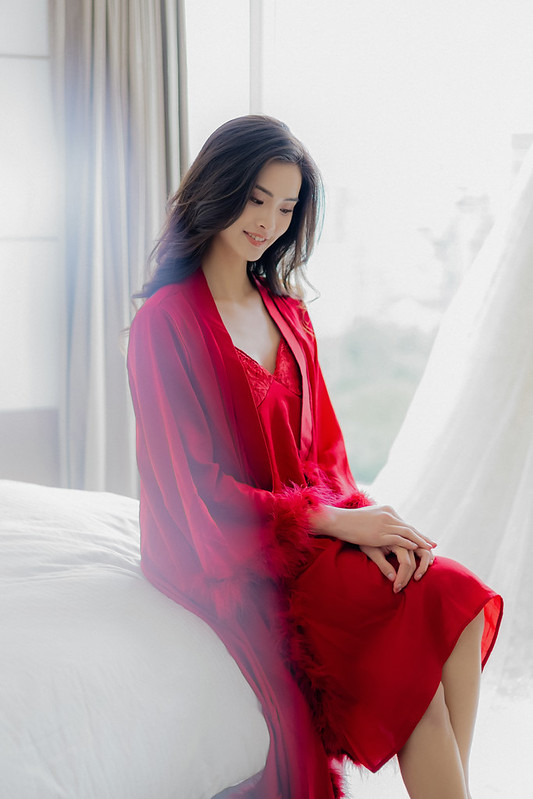 Apple婚禮攝影 Wedding婚禮記錄 台北婚攝 