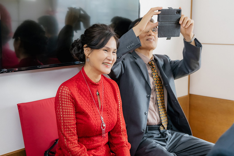 Apple婚禮攝影 Wedding婚禮記錄 台北婚攝 