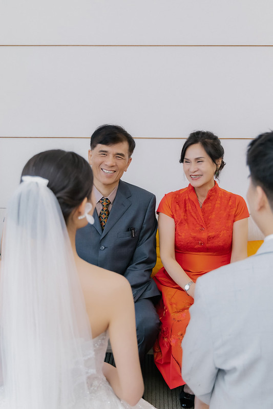 Apple婚禮攝影 Wedding婚禮記錄 台北婚攝 