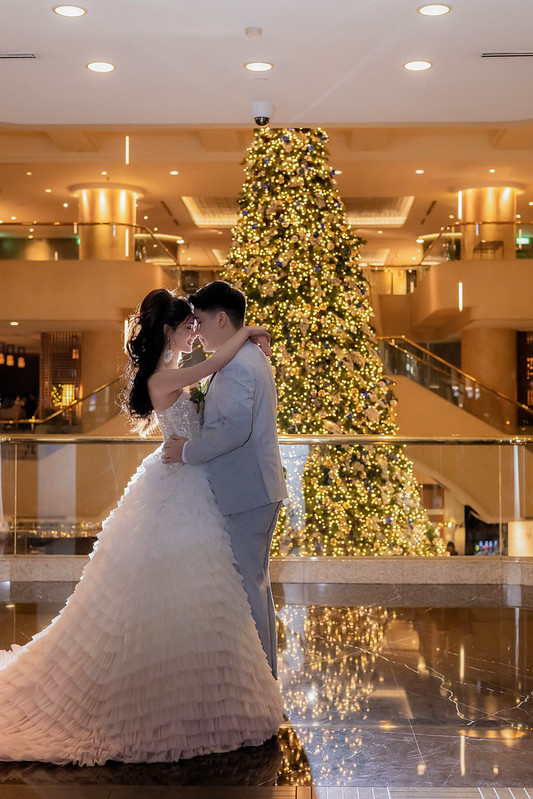 Apple婚禮攝影 Wedding婚禮記錄 台北婚攝 