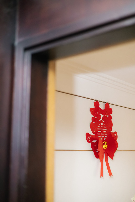 Apple婚禮攝影 Wedding婚禮記錄 台北婚攝 