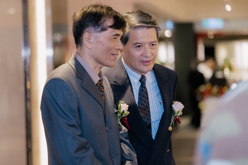 Apple婚禮攝影 Wedding婚禮記錄 台北婚攝 