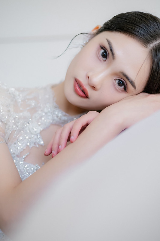 Apple婚禮攝影 Wedding婚禮記錄 台北婚攝 