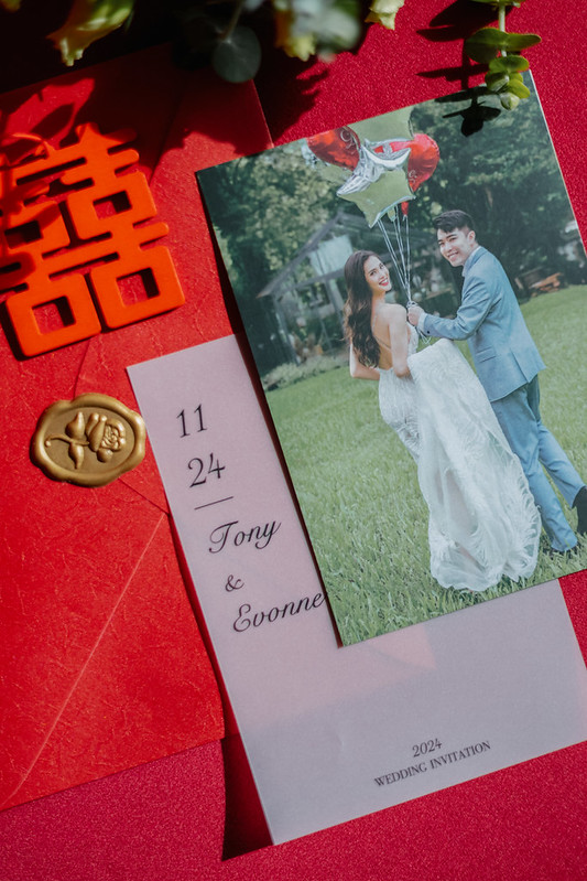 Apple婚禮攝影 Wedding婚禮記錄 台北婚攝 