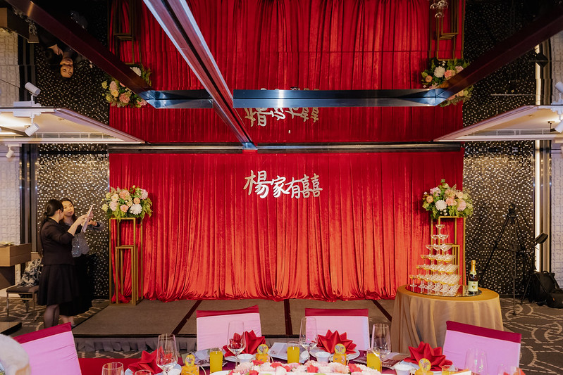 Apple婚禮攝影 Wedding婚禮記錄 台北婚攝 
