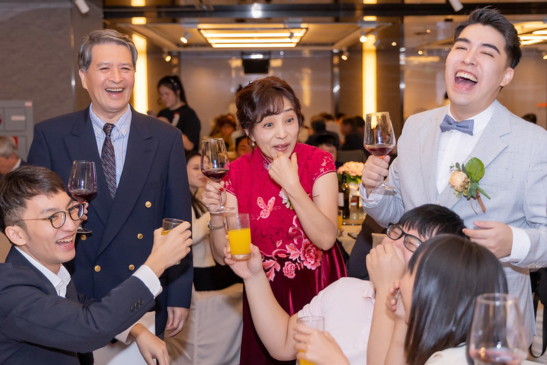 Apple婚禮攝影 Wedding婚禮記錄 台北婚攝 
