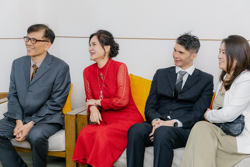 Apple婚禮攝影 Wedding婚禮記錄 台北婚攝 