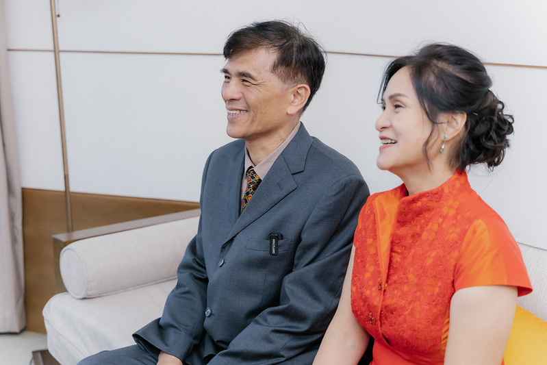 Apple婚禮攝影 Wedding婚禮記錄 台北婚攝 