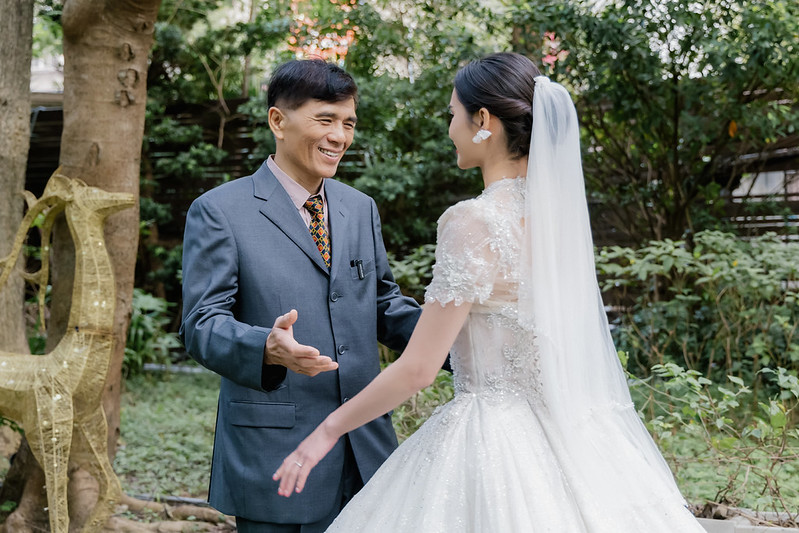 Apple婚禮攝影 Wedding婚禮記錄 台北婚攝 