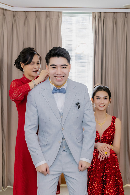 Apple婚禮攝影 Wedding婚禮記錄 台北婚攝 