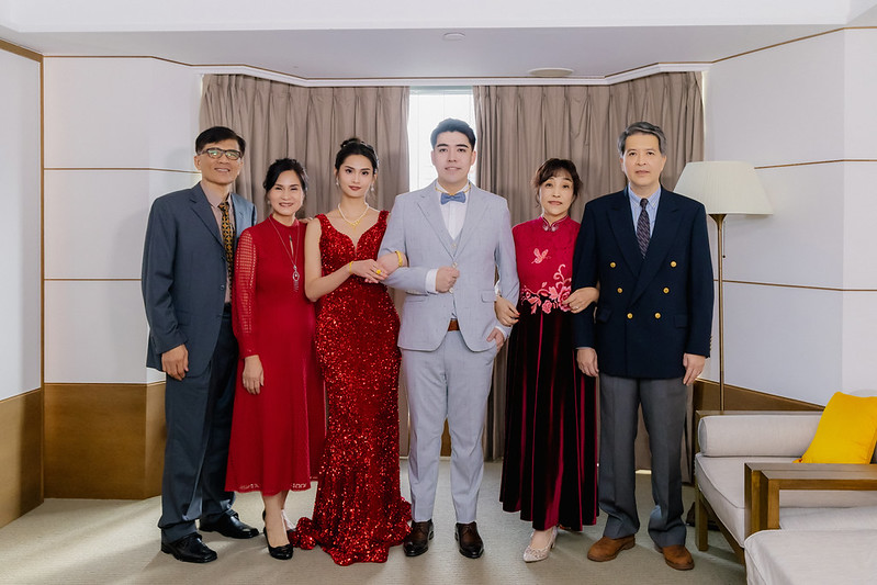 Apple婚禮攝影 Wedding婚禮記錄 台北婚攝 