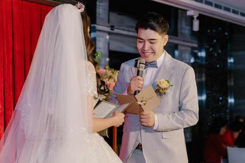 Apple婚禮攝影 Wedding婚禮記錄 台北婚攝 