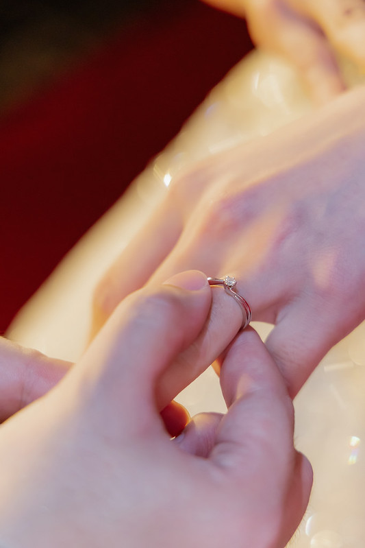 Apple婚禮攝影 Wedding婚禮記錄 台北婚攝 