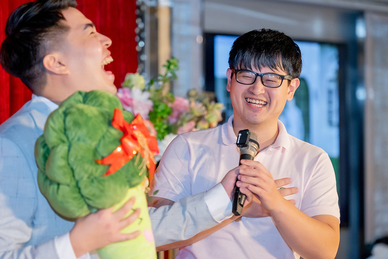 Apple婚禮攝影 Wedding婚禮記錄 台北婚攝 