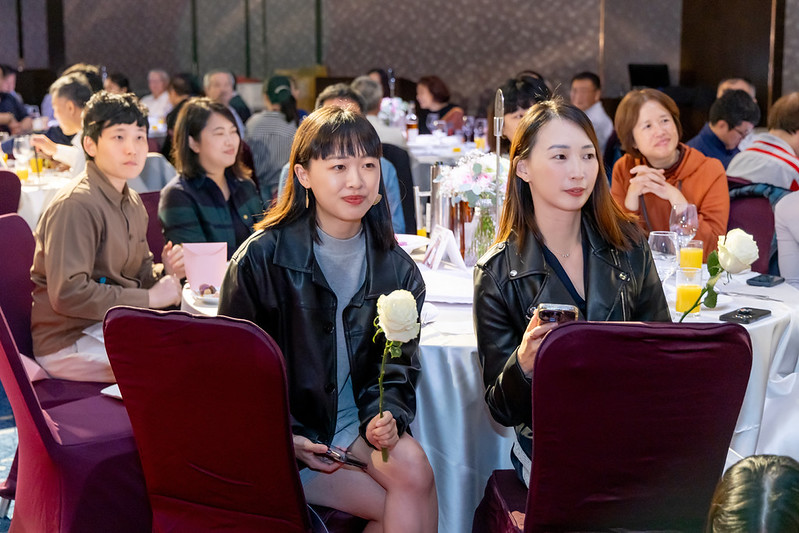Wedding婚禮記錄 台北婚攝 大熊婚禮攝影 