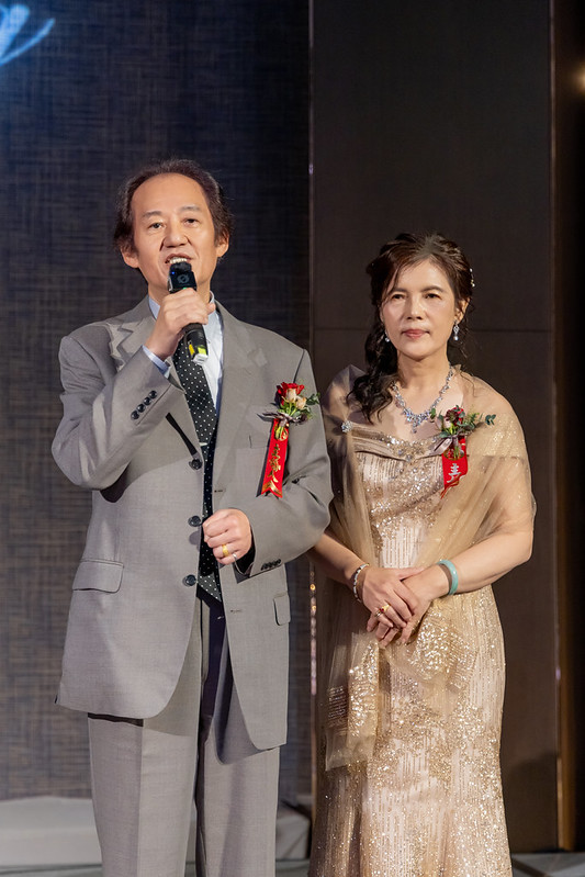 Wedding婚禮記錄 台北婚攝 大熊婚禮攝影 